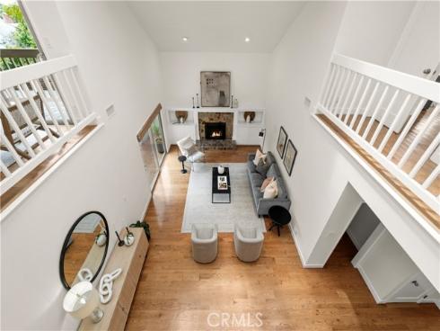 640 Island View , Seal Beach, CA