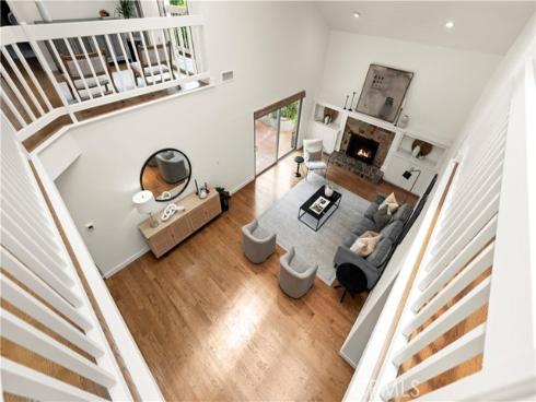 640 Island View , Seal Beach, CA