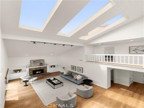 640 Island View , Seal Beach, CA
