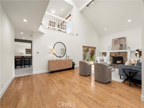 640 Island View , Seal Beach, CA