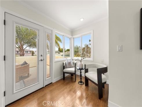 640 Island View , Seal Beach, CA
