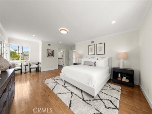 640 Island View , Seal Beach, CA