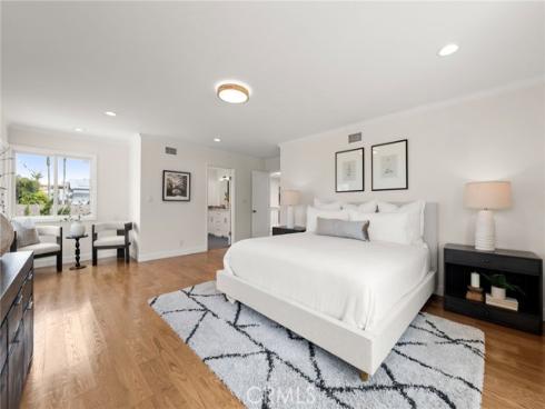 640 Island View , Seal Beach, CA