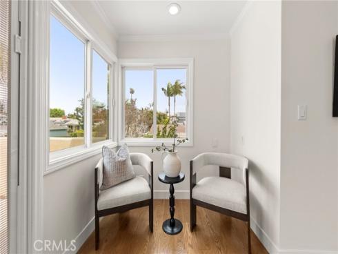 640 Island View , Seal Beach, CA