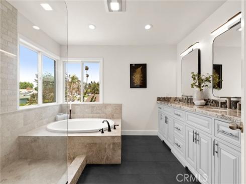 640 Island View , Seal Beach, CA