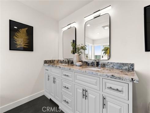 640 Island View , Seal Beach, CA