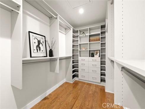 640 Island View , Seal Beach, CA