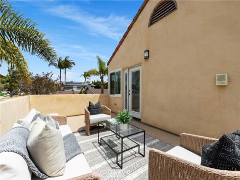 640 Island View , Seal Beach, CA