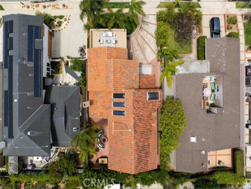 640 Island View , Seal Beach, CA