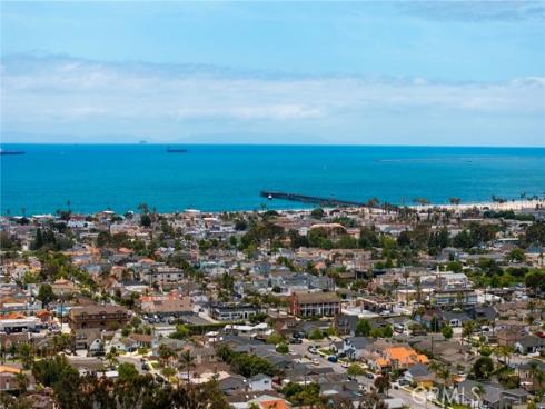 640 Island View , Seal Beach, CA