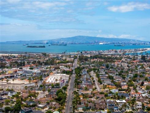 640 Island View , Seal Beach, CA