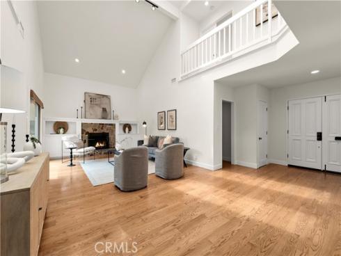 640 Island View , Seal Beach, CA