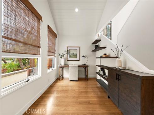 640 Island View , Seal Beach, CA