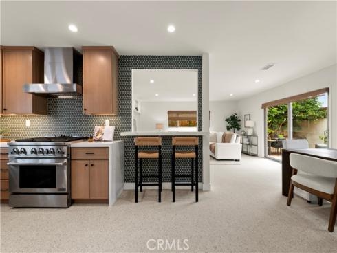 640 Island View , Seal Beach, CA