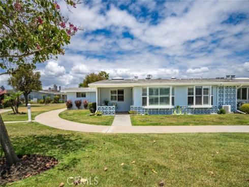 13721 Alderwood LaneM-3 28F