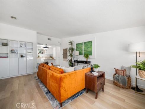 13721 Alderwood 28F LaneM-3, Seal Beach, CA