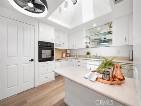13721 Alderwood 28F LaneM-3, Seal Beach, CA