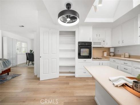 13721 Alderwood 28F LaneM-3, Seal Beach, CA