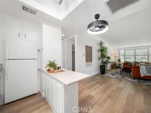 13721 Alderwood 28F LaneM-3, Seal Beach, CA