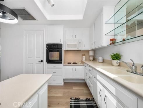 13721 Alderwood 28F LaneM-3, Seal Beach, CA