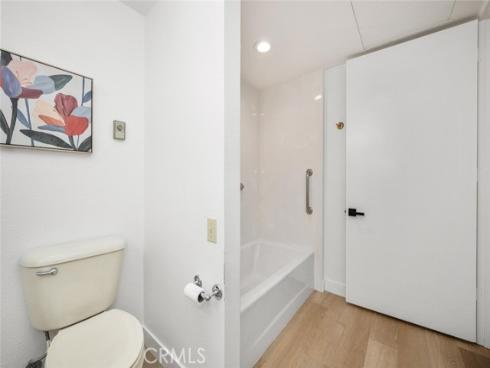 13721 Alderwood 28F LaneM-3, Seal Beach, CA