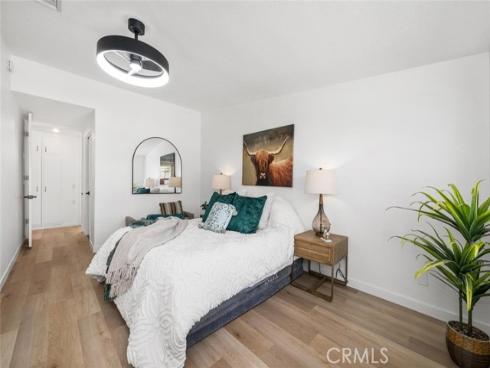 13721 Alderwood 28F LaneM-3, Seal Beach, CA