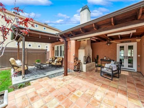 312 15th , Seal Beach, CA