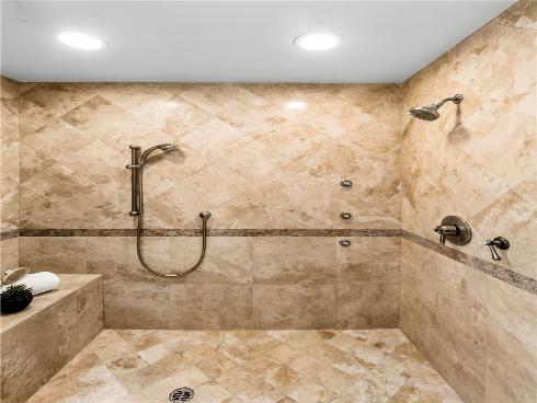 312 15th , Seal Beach, CA