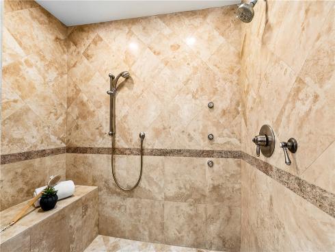 312 15th , Seal Beach, CA