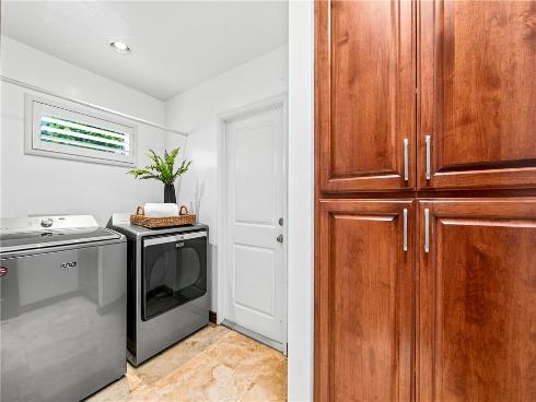 312 15th , Seal Beach, CA