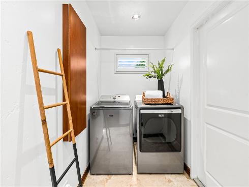 312 15th , Seal Beach, CA