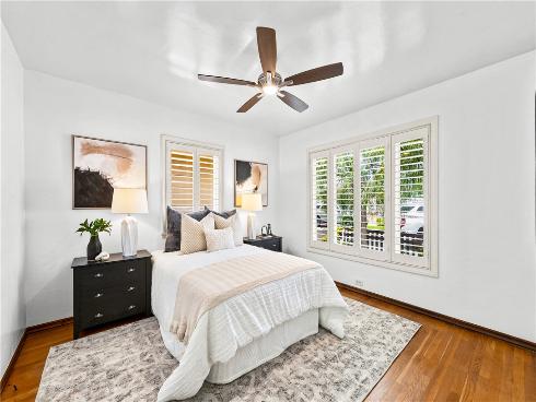 312 15th , Seal Beach, CA