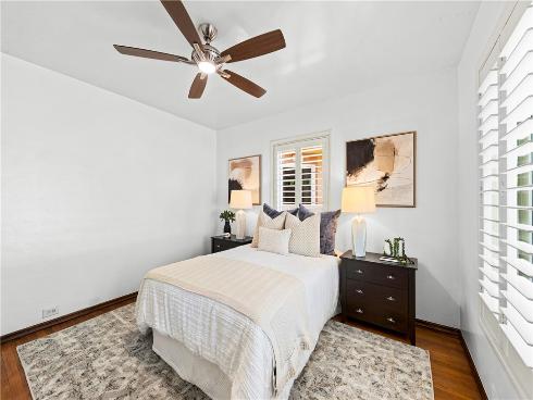 312 15th , Seal Beach, CA