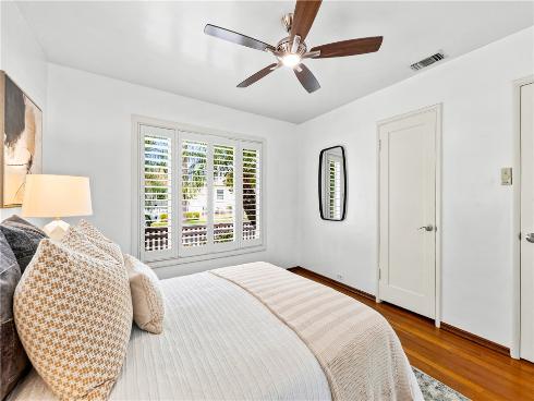 312 15th , Seal Beach, CA