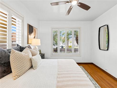 312 15th , Seal Beach, CA