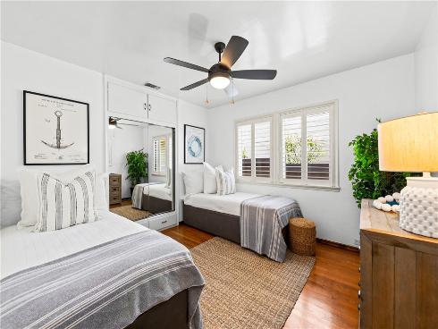 312 15th , Seal Beach, CA