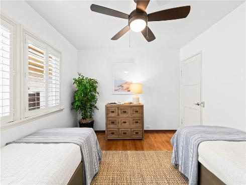 312 15th , Seal Beach, CA