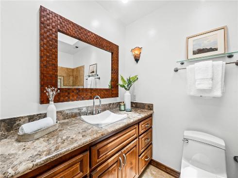 312 15th , Seal Beach, CA