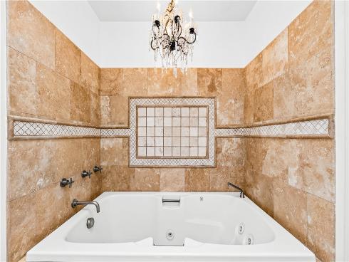 312 15th , Seal Beach, CA