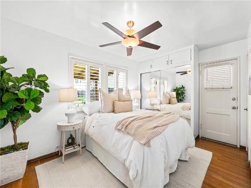 312 15th , Seal Beach, CA