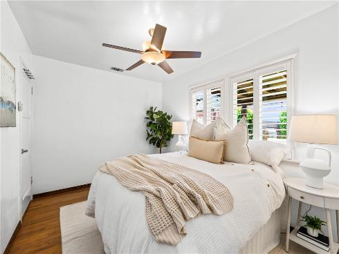 312 15th , Seal Beach, CA