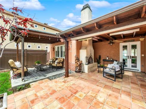 312 15th , Seal Beach, CA