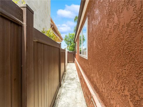 312 15th , Seal Beach, CA