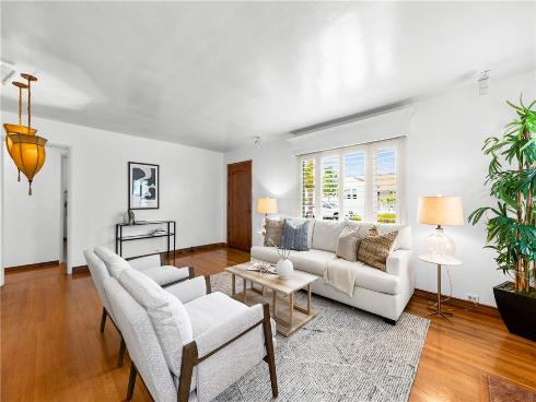 312 15th , Seal Beach, CA