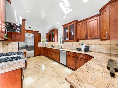 312 15th , Seal Beach, CA