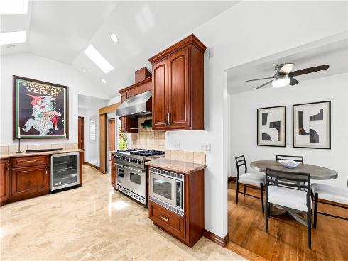 312 15th , Seal Beach, CA