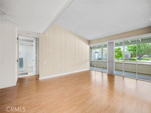 1562  Golden Rain  44D  M2  Road, Seal Beach, CA