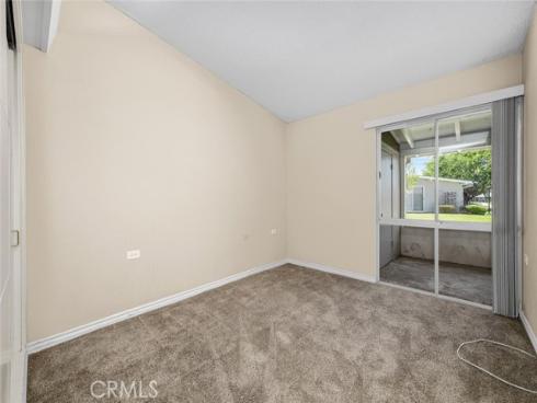 1562  Golden Rain  44D  M2  Road, Seal Beach, CA