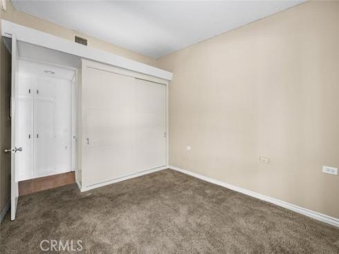 1562  Golden Rain  44D  M2  Road, Seal Beach, CA