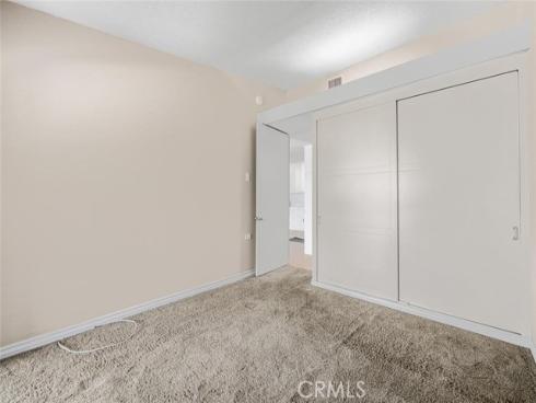 1562  Golden Rain  44D  M2  Road, Seal Beach, CA